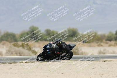 media/May-24-2025-TrackXperience (Sat) [[1cecf32909]]/Level 2/Session 6 (Turn 15 Pans)/